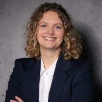 Miriam Wiesemann
