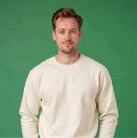 Timo Köster