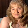 Mary Anne Ouellette