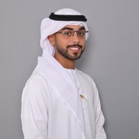 Mohammad Al Suwaidi