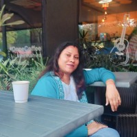 Smita Singh Sisodiya