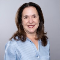 Melissa Margulies