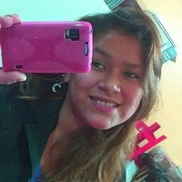 astrid andrea ninalaya salazar