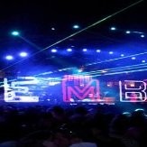 Emb Light&Video