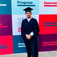 Abhinav Wadhwa