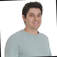 Danilo Formagio