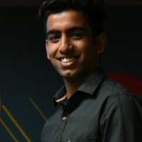 Aman Arora
