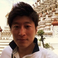 박지운