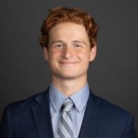 Ian Robbins