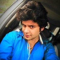 ankit sharma