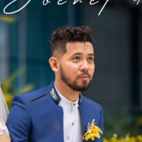 Joenel Carlos