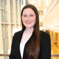 Grace Kellermann