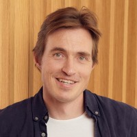 Lars Manuel Rinn