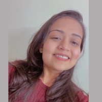 Simranpreet Kaur Randhawa