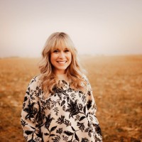 Nolan Vitzthum, MSW, LISW, ACSW, RPT-S