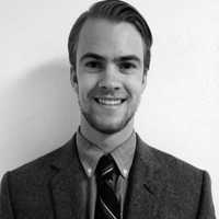 Jeffrey Sward, Phd