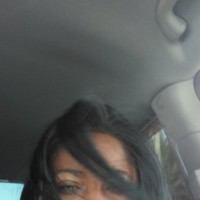 First Lady