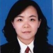 张琴律师