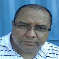 Javier Benitez