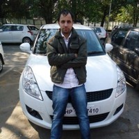 Dipendra Kumar