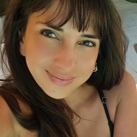 Daniela Donati Sanhueza