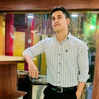Abhishek Bhardwaj