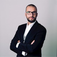Michał Grabski