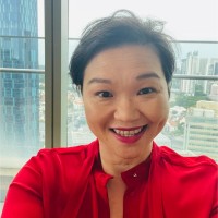 Aiwei Foster (Ng)