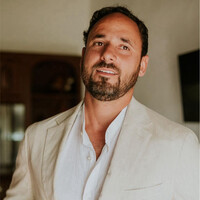 Valter Proença