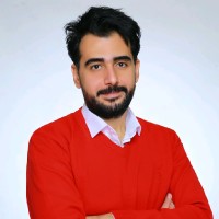 Milad Farahani