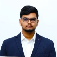 Nikhil Teja