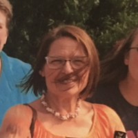 Lori Graham