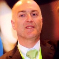 Eduardo Dos Santos