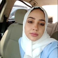 Ranim Assaf