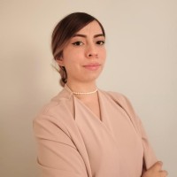 Natalia Camero Rodriguez