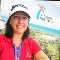 Jessica Pastor Palacios