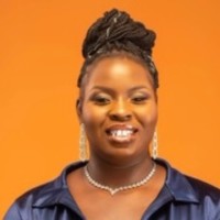 Tia Hickson