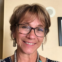 Denise Barker