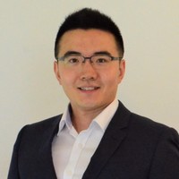 Alex Liu