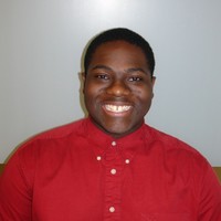 Aundre Williams