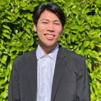 Brandon Lao