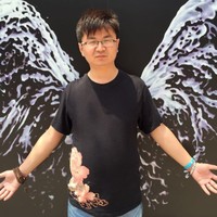 侯丰博