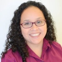 Kate Sutliff, Pmp, Capm, Gwcpm
