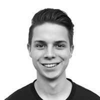 Bart Van Den Berkmortel