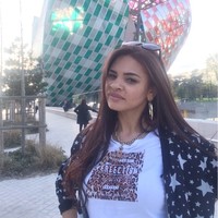 Fabiana Pires de Lima Caille