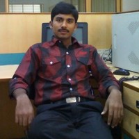 Thirumala Sudha