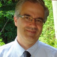 Jean-Pierre Boivin