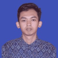 Rico Ardyansyah