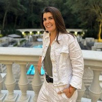Luciana Costa Duarte Goncalves Bouhid