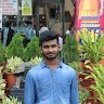 Subhakar Baratam